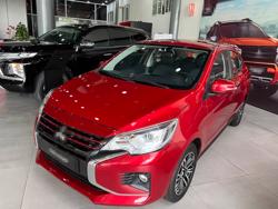 Xe rẻ qua thời vàng son