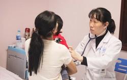 6 triệu người Việt mắc bệnh hiếm