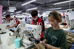 Phụ cấp nào vẫn được duy trì khi cải cách tiền lương?