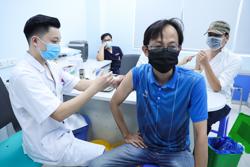 Đề phòng Covid-19 bùng phát