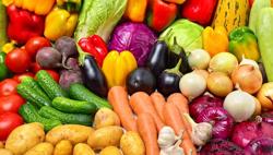 EU điều chỉnh mức dư lượng tối đa Oxamyl trên nông sản