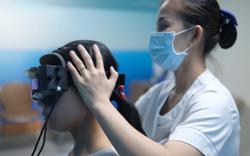 Làm sao để tiền đình không tăng nặng trong dịp Tết?