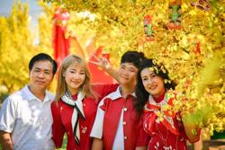 Thời tiết các vùng dịp Tết Nguyên đán Giáp Thìn 2024