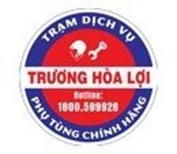 CÔNG TY TNHH XE MÁY TRƯƠNG HÒA LỢI cần tuyển NHÂN VIÊN HÀNH CHÍNH NHÂN SỰ