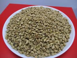 Hàng loạt nông sản Việt Nam đón tin vui đầu năm