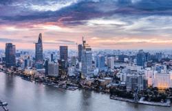 Tình hình kinh tế xã hội trong 2 tháng đầu năm 2024