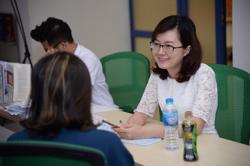 Nhà tuyển dụng cần gì ở ứng viên trong năm 2024?