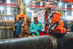 Những công việc AI thực sự sẽ thay thế