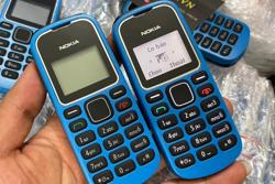 Từ ngày 1-3, số phận của điện thoại “cục gạch” ra sao?