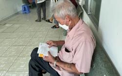 Đề xuất điều chỉnh mức hưởng BHYT có lợi cho người dân