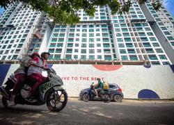 Khắc phục tình trạng đẩy giá bất động sản