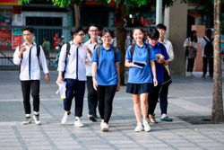 Định hướng nghề nghiệp: Cách nào hiệu quả?