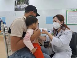 Tự bổ sung vitamin: Lợi bất cập hại