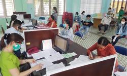 Vì sao nhiều người muốn rút bảo hiểm xã hội một lần?