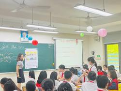 Dạy học tích hợp để định hướng nghề nghiệp - Bài 2: Các trường chủ động vào cuộc