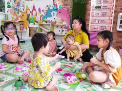 Không còn phụ cấp thâm niên nhà giáo sau cải cách tiền lương, Bộ Nội vụ nói gì?