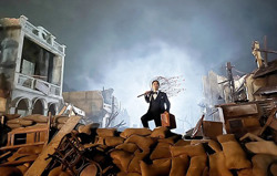 Mở đường cho phim Việt