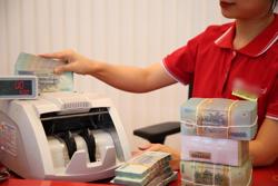 Ngân hàng giải thích việc tăng lãi suất vay mua nhà lên 15%/năm