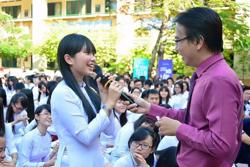 5 ngành nghề dẫn đầu xu thế trong 2024