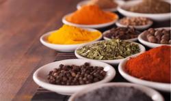 Ba "thần dược" chống tiểu đường ngay trong bếp Việt