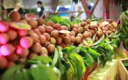 ASEAN là thị trường rau quả số 2 của Việt Nam