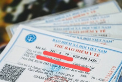 Bộ Y tế: Đề xuất nhiều giải pháp giảm chi tiền túi của người dân