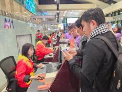 Liên kết du lịch để tránh "mạnh ai nấy làm"