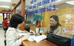 Cần thiết điều chỉnh mức giảm trừ gia cảnh