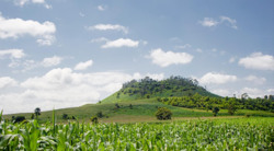 Ngọn núi lửa nổi tiếng ở Đắk Nông trở thành Danh lam thắng cảnh cấp quốc gia