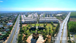 Cần gỡ "nút thắt" cho gói tín dụng 120 nghìn tỷ đồng