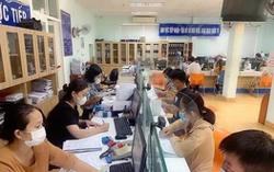 Từ 1-7-2024: Các khoản phụ cấp nào vẫn áp dụng với công chức, viên chức?