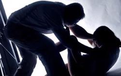 Điều tra nghi án 2 cháu nhỏ bị hàng xóm xâm hại tình dục