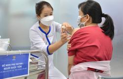 Bệnh dại tăng đột biến, những khuyến cáo cần lưu ý