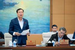 2 phương án quy định về nồng độ cồn khi lái xe