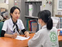 Trẻ hoá ung thư dạ dày vì lý do nhiều người đang gặp phải