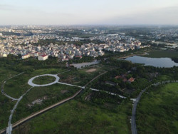 Bảng giá đất không phải “mạnh nơi nào nơi ấy làm”