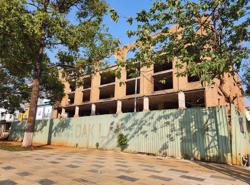 Diễn biến mới vụ cháu trai tử vong tại tòa nhà bỏ hoang