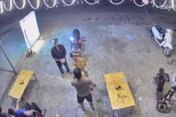 Đắk Nông: Mâu thuẫn trong lúc nhậu, một thanh niên bị đâm tử vong