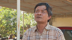 Đắk Lắk: Bắt đối tượng lừa đảo chiếm đoạt tài sản