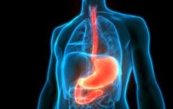 Đột phá: Nhận diện ung thư nhiều năm trước khi phát bệnh