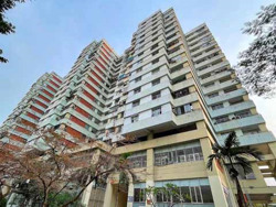 Nhà ở giá bình dân: Nhu cầu nhiều, nguồn cung nghẽn