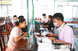 Nguồn vốn từ Chương trình phục hồi và phát triển kinh tế: Liệu đã đáp ứng nhu cầu?