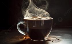 4 tách trà và 2 tách cà phê: Công thức hoàn hảo để sống lâu?