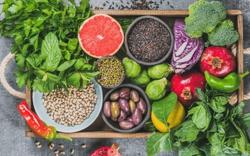 Sớm ban hành danh mục thuốc bảo quản trái cây