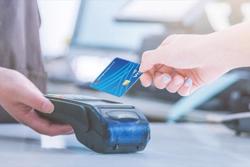 Làm chủ thẻ tín dụng