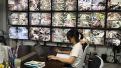 6 ngành nghề cần nhân lực nhất năm 2024