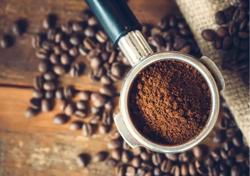 Tìm ra công dụng mới đầy bất ngờ của bã cà phê