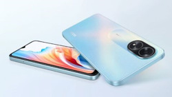 OPPO A18 liệu có đáng mua ở thời điểm hiện tại