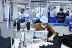 Thu hẹp phạm vi áp dụng thuế VAT 0% với dịch vụ xuất khẩu: Cần đánh giá những tác động tổng thể