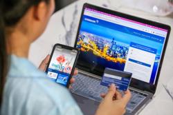 Cảnh giác các xảo thuật chiếm đoạt tiền